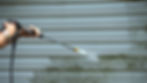 house-siding-powerwashing-copy.jpg