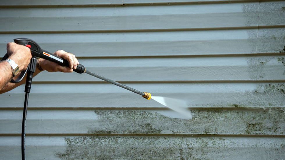 house-siding-powerwashing-copy.jpg
