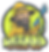 brittanygreb254 #FO41AB0CD1B84 SHADOW_edited.png