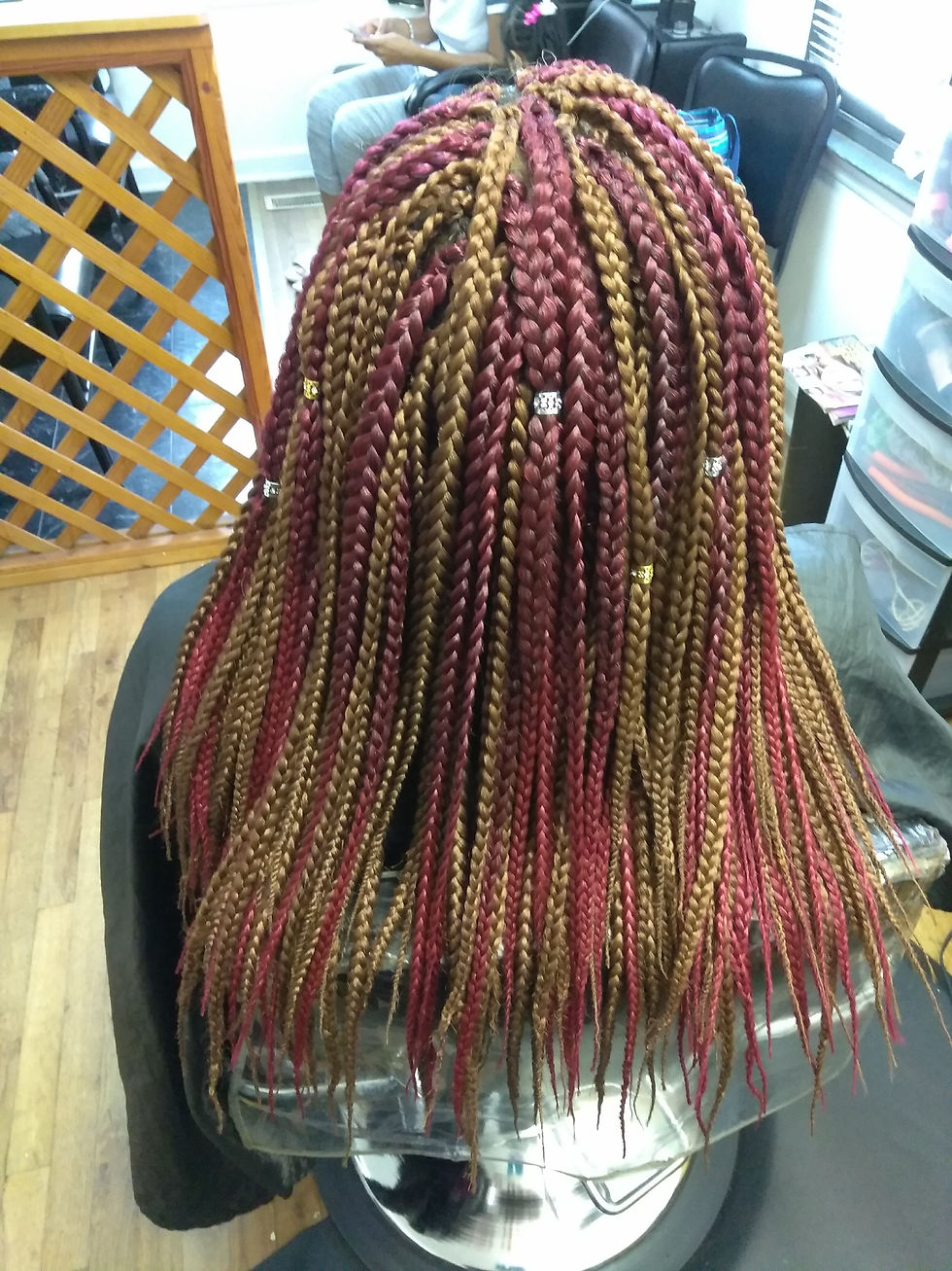 IMG_20180901_105221_edited