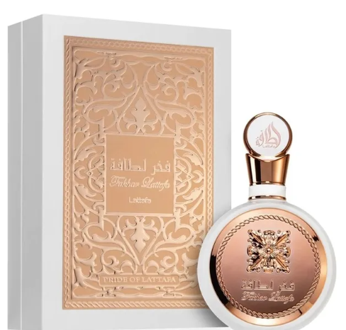 Fakhar Rose
