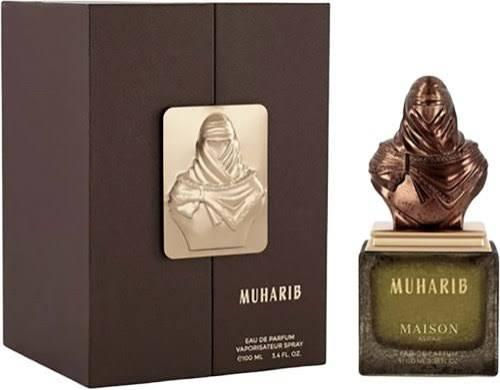 Muharib
