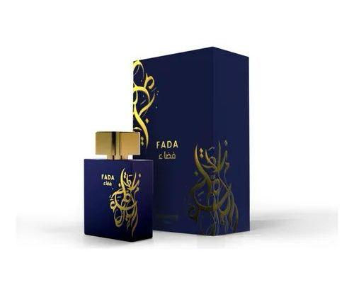 Fada