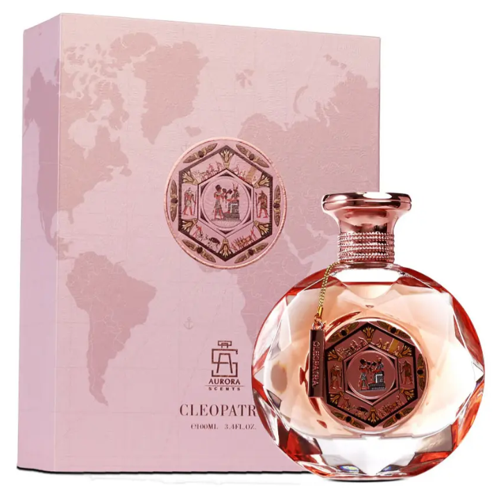 Cleópatra