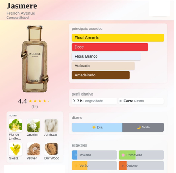 Miniatura: Jasmere 