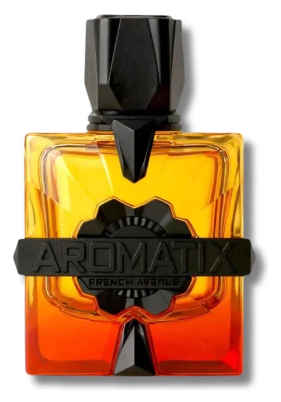 Miniatura: Forbidden Fruit da Aromatix