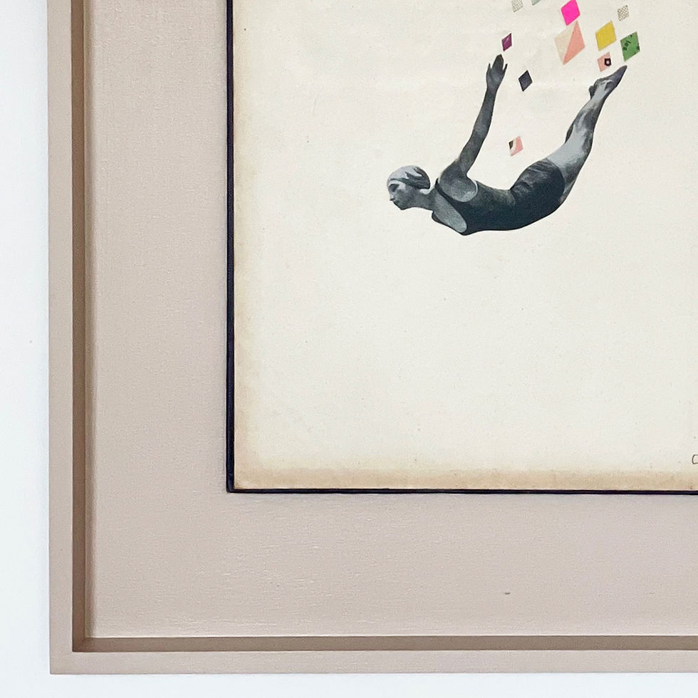 Thumbnail: Flying