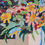 Thumbnail: I Can Buy Myself Big Flowers