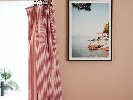 The Ultimate Guide to Buying Photography: Prints That Break the Rules, Not the Bank