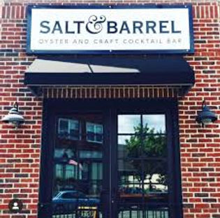 salt and barrel .jpeg