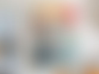 Are People Buying Art Right Now? A Look at the Evolving Art Market