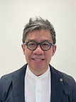 名誉董事-启发 Kay Huat.jpeg