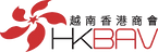 HKBAV-Logo-_-Bold_edited.png