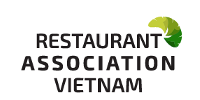 Logo_RAV.webp