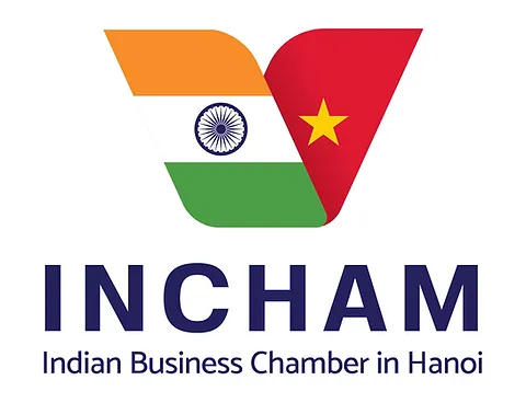 x6ge-incham-logo-big.webp