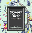 Nyonya taste.jpg