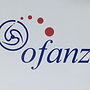 ofanz.jpg