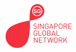 sgn logo.webp