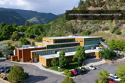 Screenshot 2025-03-13 at 10.23.28 PM.png