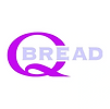 qbread