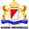 kadinindonesia