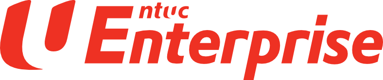 ntuc-logo.webp