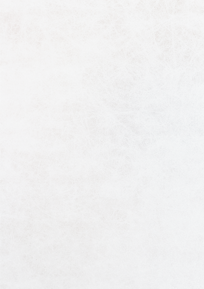 kuah association (1)_edited_edited.png