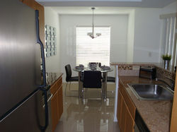 CorporateHousing_Orlando