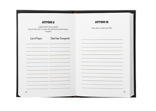 mockup-of-a-wide-open-hardcover-book-33647 (4).png