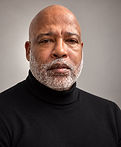 Duane Guilford is our Development Director for the CAI-RENU International Joint Venture
