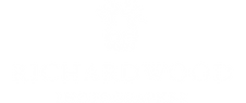 Richard Wood - Hawkes Bay Photographer logo