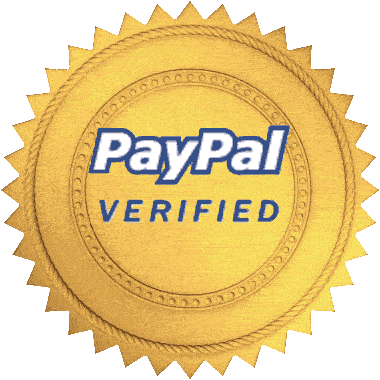 paypal-verified.gif