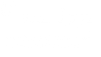 White, NZIPP Hawke's Bay Photographers logo.