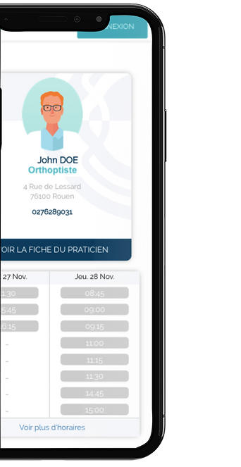 mockup-of-several-iphone-xs-standing-like-a-domino-line-533-el (4).png
