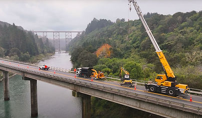Hawkes_Bay_Videography_Mohaka_Bridge.jpg