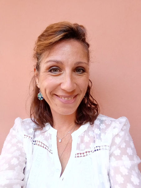 Portrait Claire.JPG