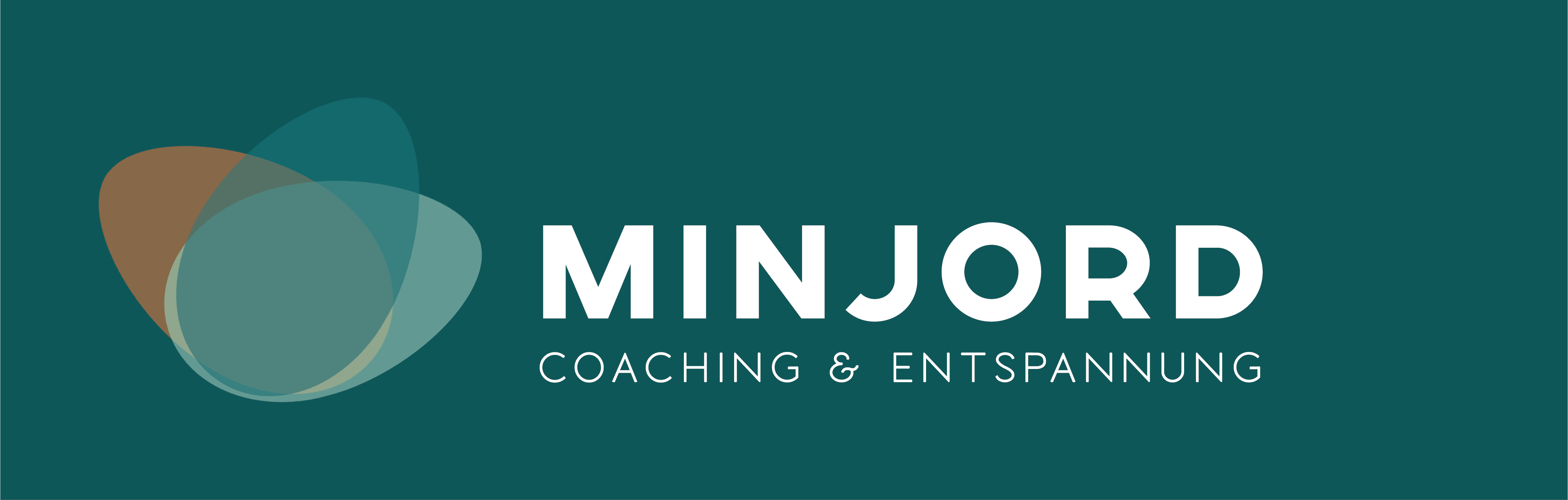 Minjord Logo