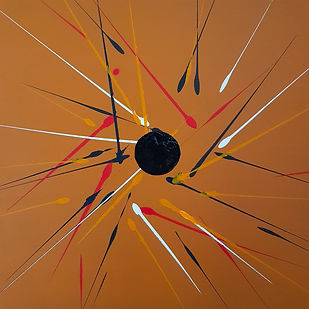 CANVAS (10).jpg