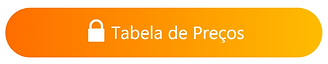 Tamanho personalizado – 681sad.png