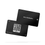 Miniatura: Taggy Card - Sua Logo