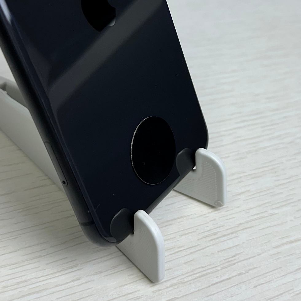 Miniatura: Taggy Super Fino