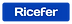 Ricefer Logo Site.png