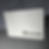 Miniatura: Taggy - Metal Card Sua Logo