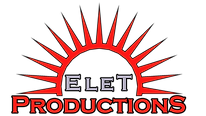 Elet Cut Out Signature Stamp.png