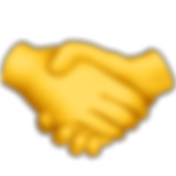 handshake_1f91d.png