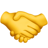 handshake_1f91d.png