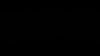 ade.png