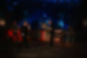 CosmicBeatsPhoto31.jpg