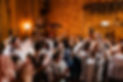 Meg & Steve-1934_websize.jpg