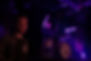 CosmicBeatsPhoto62.jpg